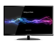 KRUGER & MATZ KM0240 - 188385 - zdjęcie 1